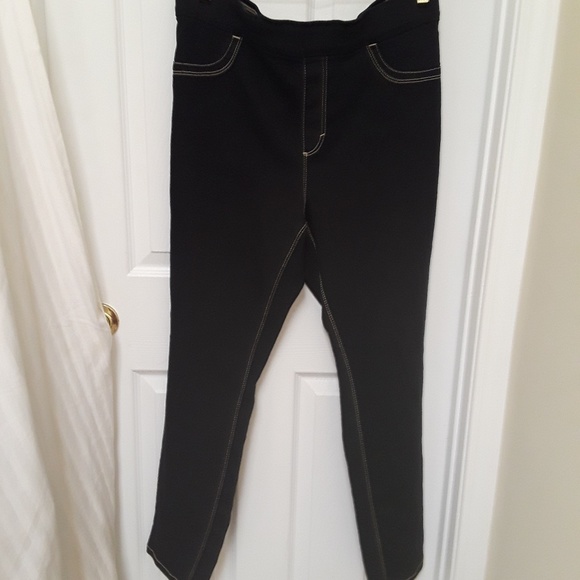 indigo river blues jeans